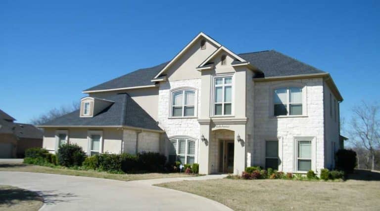 Conventional Home Loan - Rates for Home Loans Florida - Mortgage Broker How To Choose the Right Mortgage Broker - Elite Lending Service - Home Loan