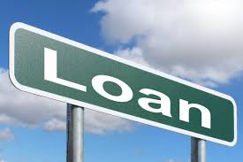 Elite Lending Services - Why choose us - Mortgage Broker