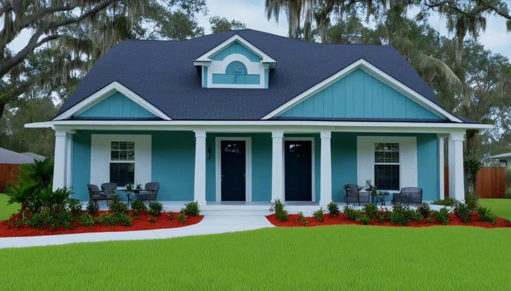 Home Loan Refinance Duval County FL - FHA loan Duval County FL -FHA Loan Flager County FL - Home Loan Refinance Jacksonville FL - Home Loan Refinance Palm Coast FL - Jumbo Loan Deltona FL - Mortgage Agency Services Yulee FL - Mortgage Agency Services Ponte Vedra Beach FL - Mortgage Agency Services Deltona FL