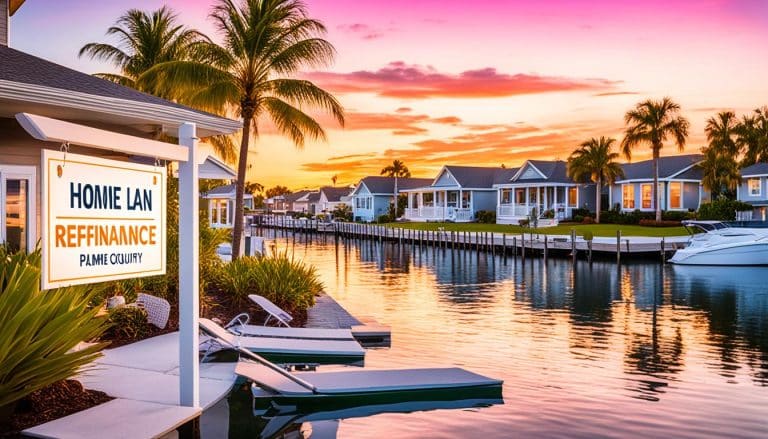 Home Loan Refinance Nassau County FL - Home Loan Refinance Yulee FL - Jumbo Loan Ponte Vedra Beach FL - Mortgage Agency Services Lakeside FL - Rates for Home Loans Palm Coast FL USDA House Loan Yulee FL - The Loan Process - What is a Jumbo Loan