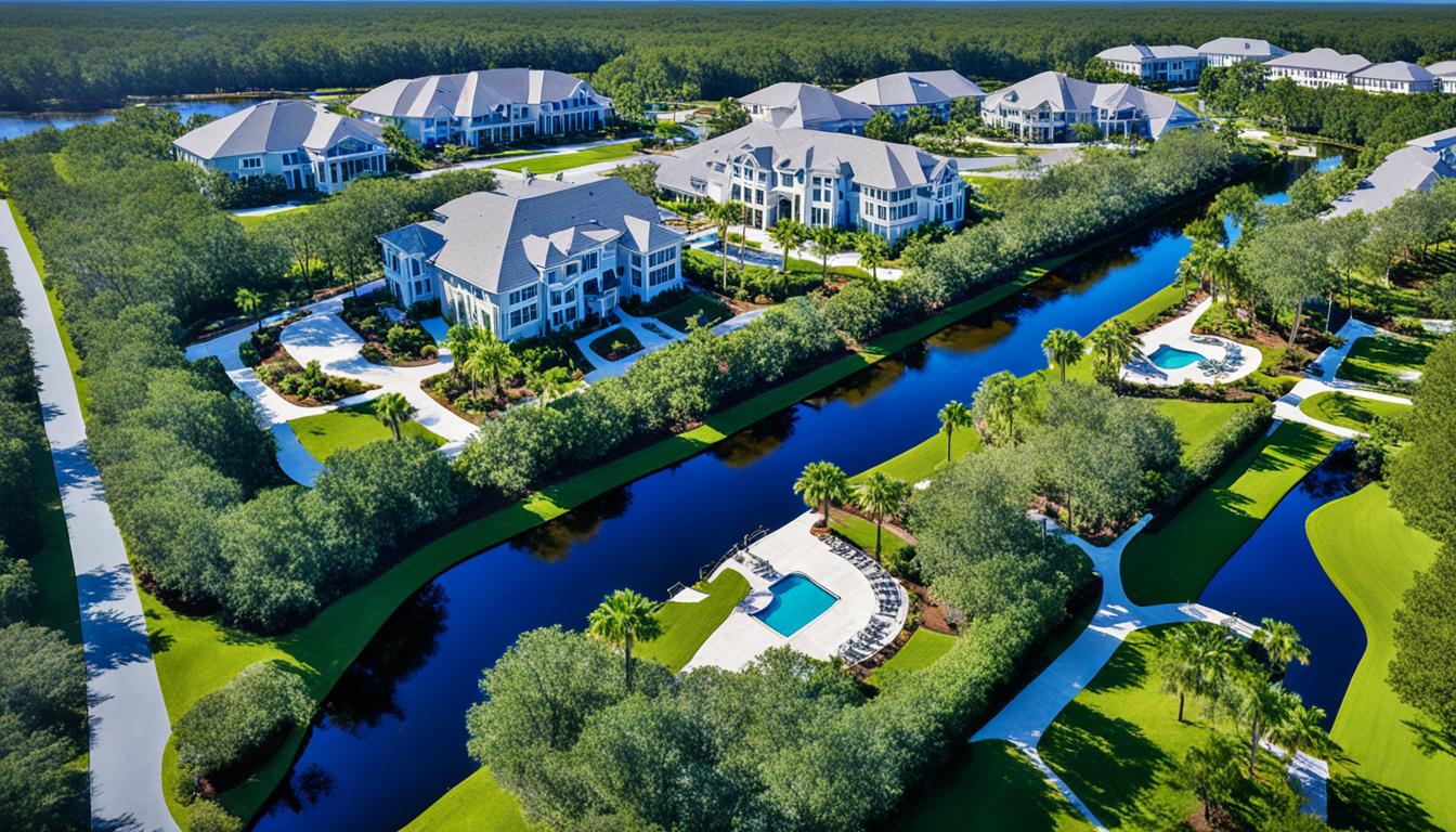 Yulee Jumbo Loan Yulee FL Elite Lending Service