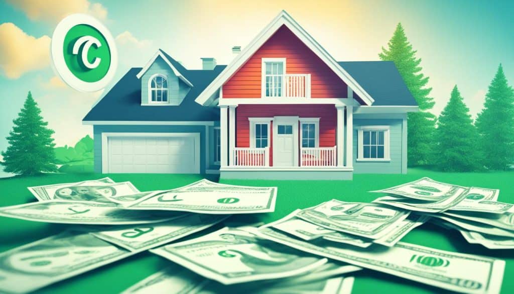 Rates for Home Loans Yulee FL - What Are the Current Home Loan Interest Rates?