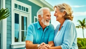 Read more about the article What is a Reverse Mortgage? Explore This Loan Option