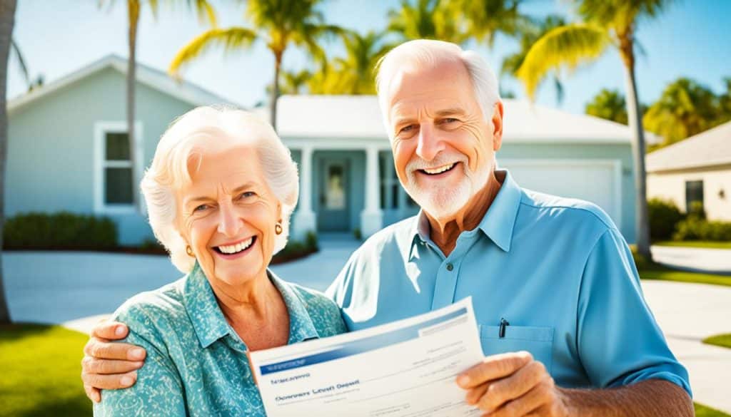 Reverse Mortgage Lenders in Flager County Reverse Home Loan Palm Coast FL