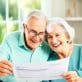 How Much Can I Borrow with a Reverse Mortgage?
