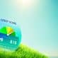 What are The Credit Score Requirements for a Jumbo Loan?