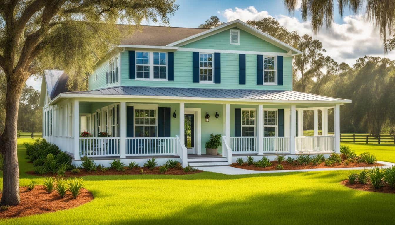 Yulee Jumbo Loan Yulee FL Elite Lending Service