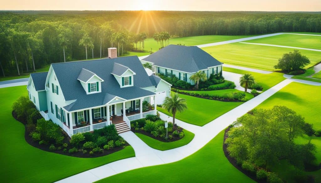 USDA House Loan Nassau County FL - FHA Loan Yulee FL - Home Loan Refinance Palm Coast FL - Home Loan Refinance Deltona FL - Jumbo Loan Lakeside FL - Jumbo Loan Jacksonville FL - Jumbo Loan Florida - Rates for Home Loans Palm Coast FL