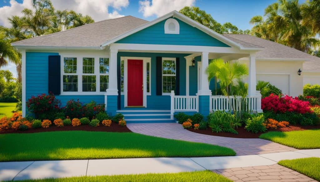 USDA loan rates Florida - Home Loan Refinance Jacksonville FL - Adjustable-Rate - Qualifying Rate