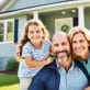 home va loan