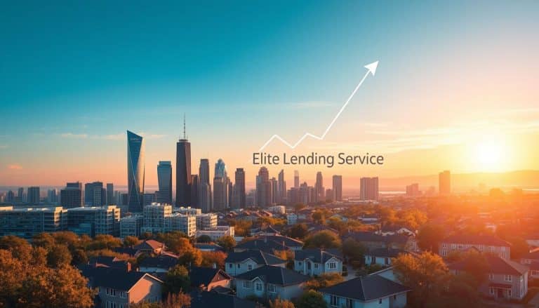 Are home loan rates expected to rise?