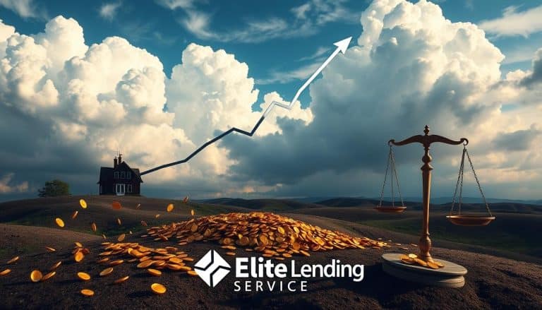 inflation outlook - Can you refinance a jumbo loan? - Can I lose my home with a reverse mortgage? - Can a mortgage broker help with bad credit?