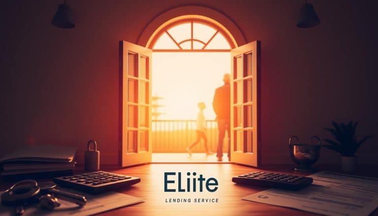 reverse mortgage eligibility - Can you refinance a jumbo loan? - Can I lose my home with a reverse mortgage?