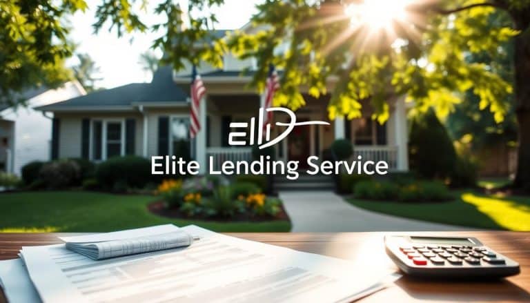 Can I refinance an FHA loan? - Can I refinance with bad credit? - Can I refinance an FHA loan? - Can I refinance a USDA loan?