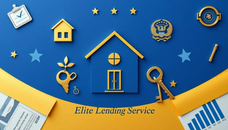 Can I use a VA loan more than once? - Can I use a VA loan more than once? - Can I refinance an FHA loan? - Can I refinance a USDA loan? - Can I refinance with bad credit?