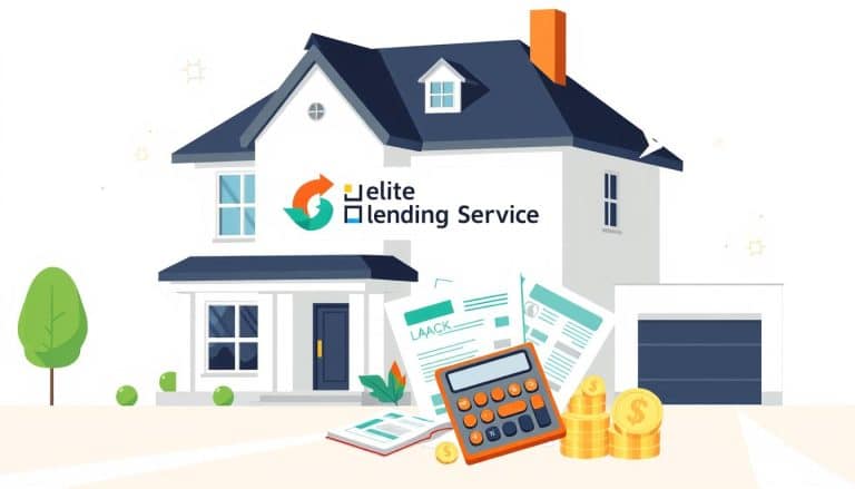 jumbo mortgage refinance - Can I refinance an FHA loan? - Can I lose my home with a reverse mortgage?