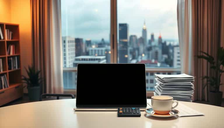 How can I qualify for a mortgage loan?