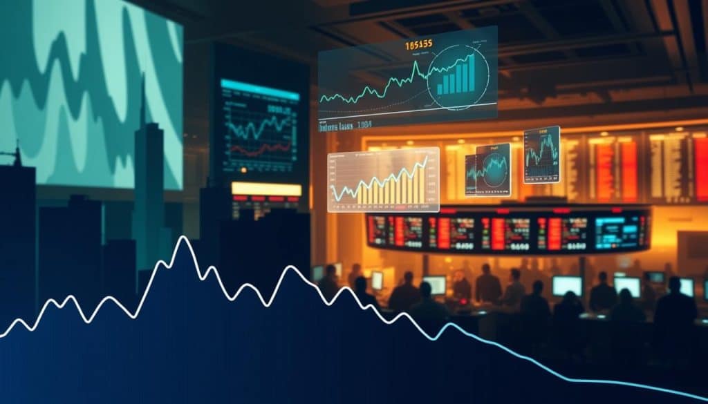 market trends affecting rates