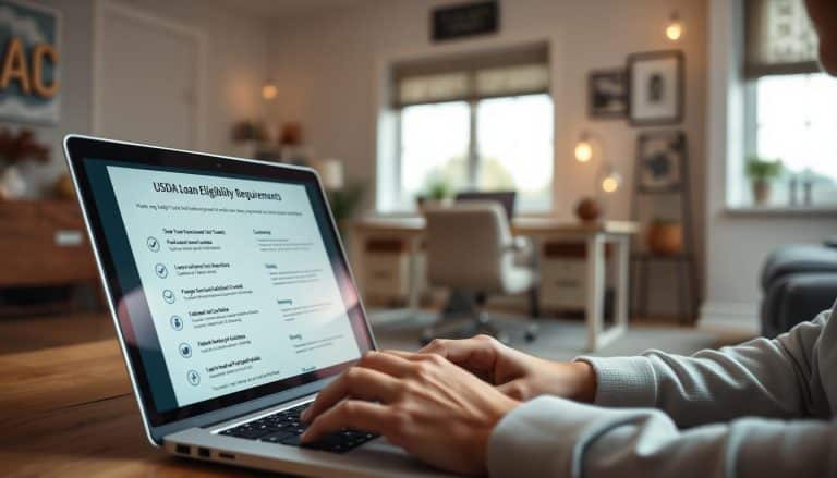 What Are The Income Limits for USDA Loans?