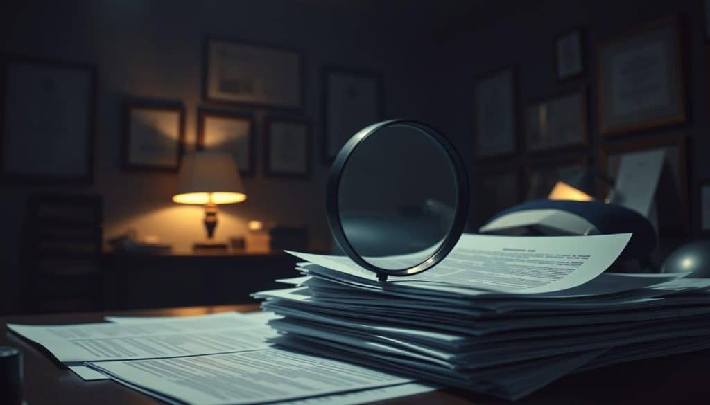 hidden costs in mortgage broker fees