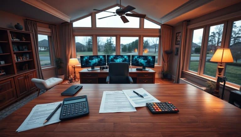 What are The Funding Fees For a VA Loan?