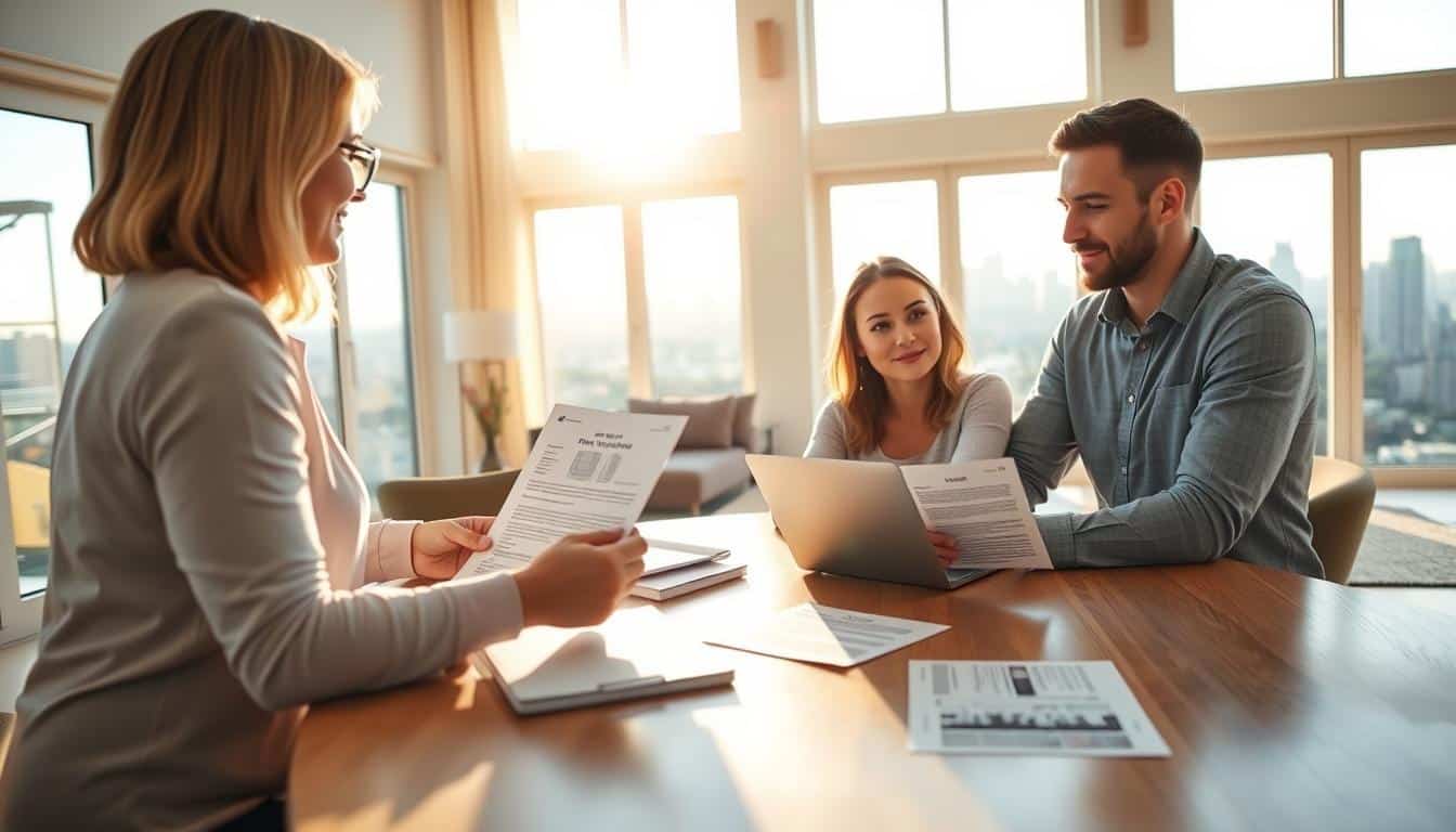 You are currently viewing What Are The Requirements for an FHA Loan?