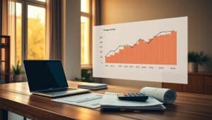 Read more about the article How Much Mortgage Can I Afford Based on My Income?