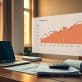 How much mortgage can I afford based on my income?