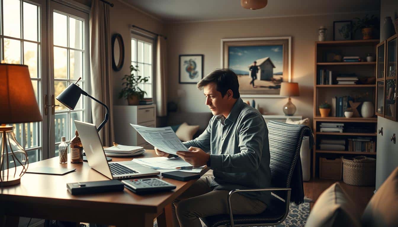 You are currently viewing How Much Equity Do I Need to Refinance My Mortgage?