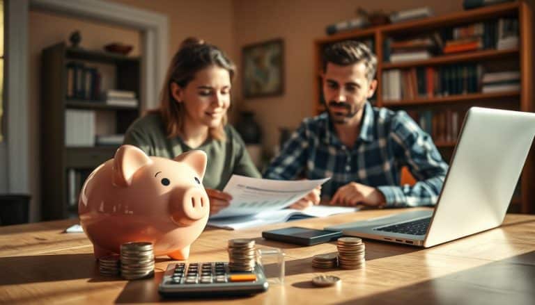 How Much Down Payment is Needed for an FHA Loan?