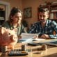 How Much Down Payment is Needed for an FHA Loan?