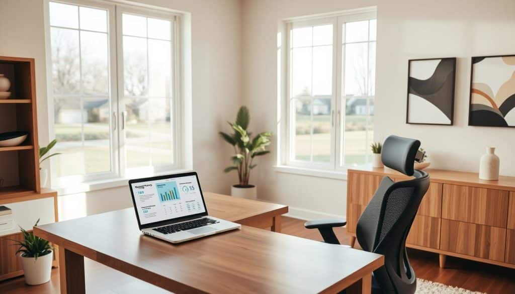 rate-and-term refinance options - How Much Equity Do I Need to Refinance My Mortgage?