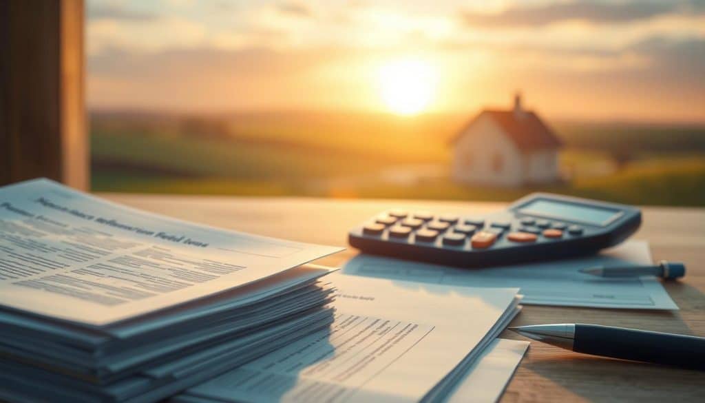 refinance mortgage equity requirements - How Much Equity Do I Need to Refinance My Mortgage?