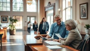 Read more about the article How Does Mortgage Insurance Work for an FHA Loan?