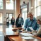 How Does Mortgage Insurance Work for an FHA Loan?