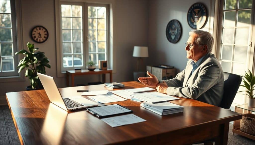 VA loan benefits explained - What are The Benefits of a VA Loan Compared to a Conventional Loan?