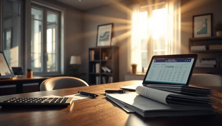 What are the costs of refinancing a mortgage loan?