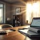 What are the costs of refinancing a mortgage loan?