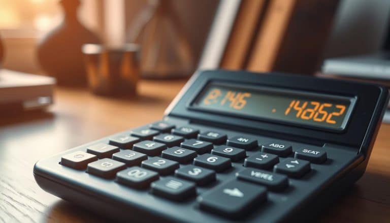 What are the current home loan interest rates?