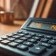 What are the current home loan interest rates?
