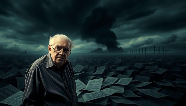 What are the risks of a reverse mortgage?