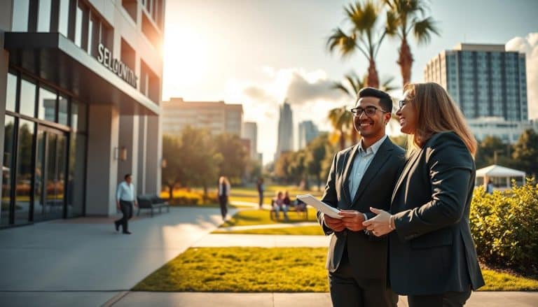 home loan interest rates