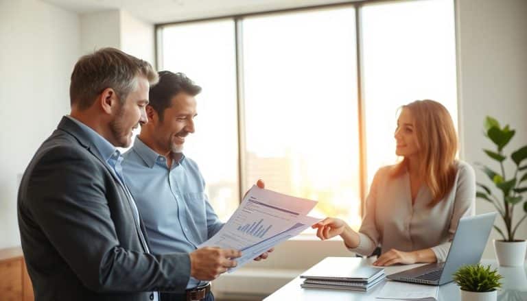 home refinance loans rates