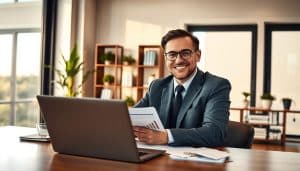 qualify for fha loan - va loan vs regular loan