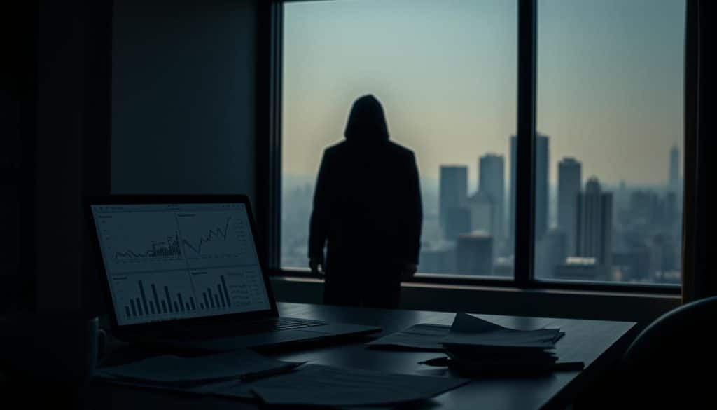 reverse mortgage market risks reverse mortgage market risks - What are The Risks of a Reverse Mortgage?