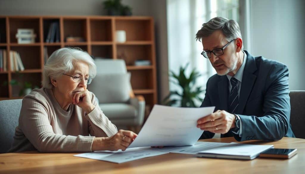 selecting reverse mortgage lender - How Does Mortgage Insurance Work for an FHA Loan?
