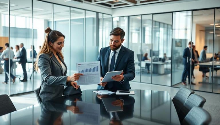 what are va loan rates