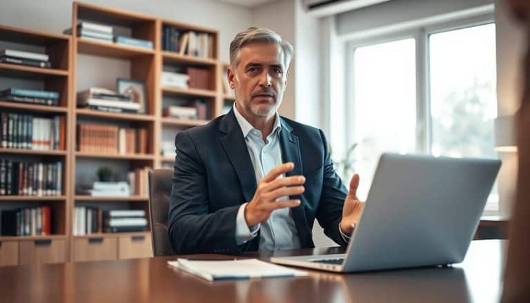 what is mortgage brokerage - what is the downside of a reverse mortgage