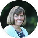 Julie Stoddard profile picture