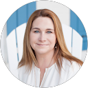 Katie Hughes Johnson profile picture